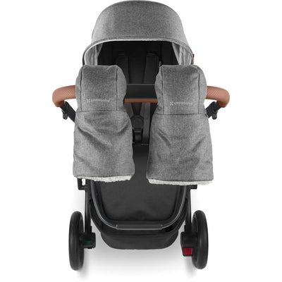 UPPAbaby CozyHandmuffs