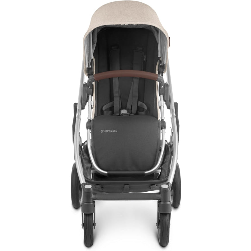 UPPAbaby Cruz V2 Stroller