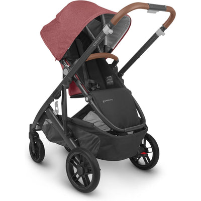 UPPAbaby Cruz V2 Stroller