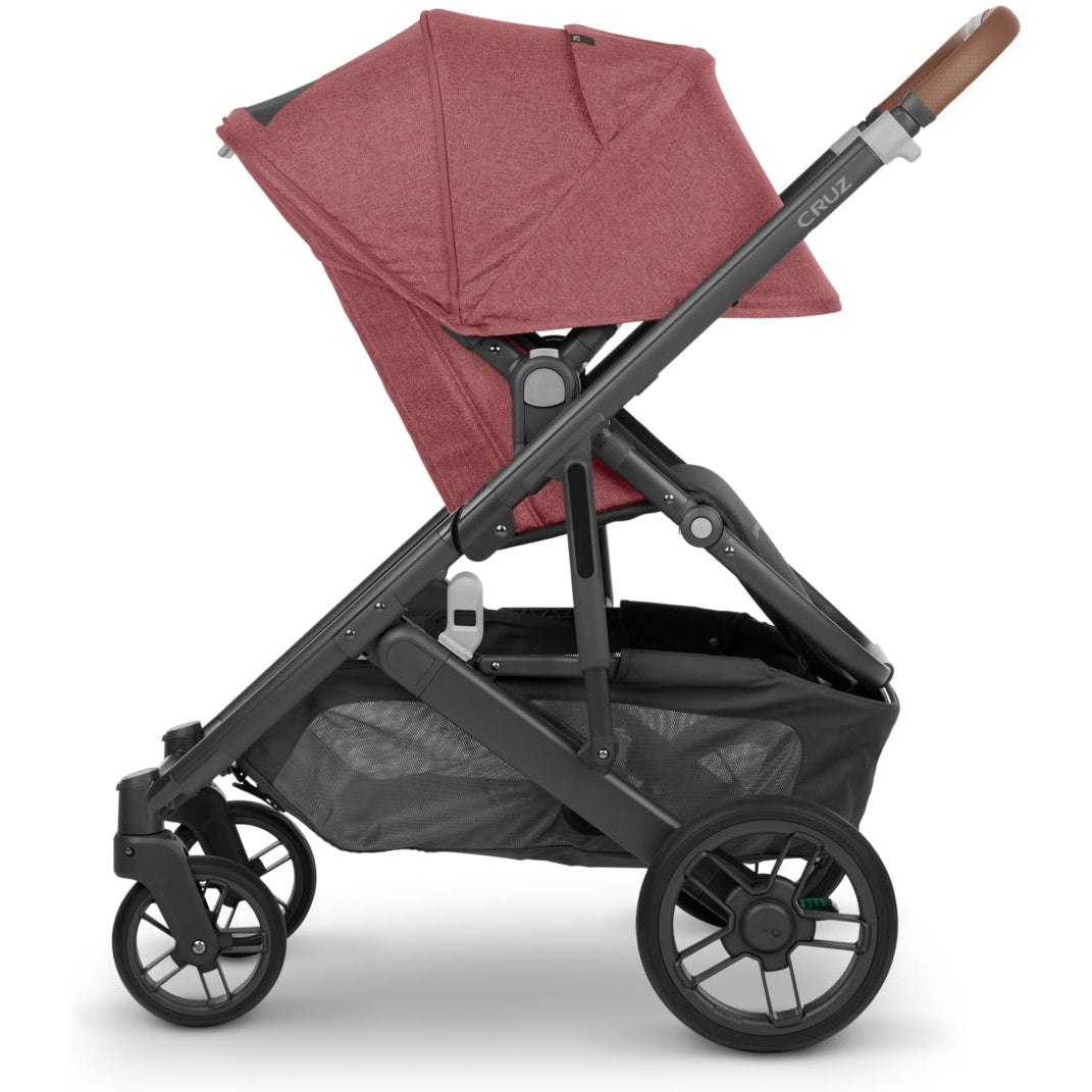 UPPAbaby Cruz V2 Stroller