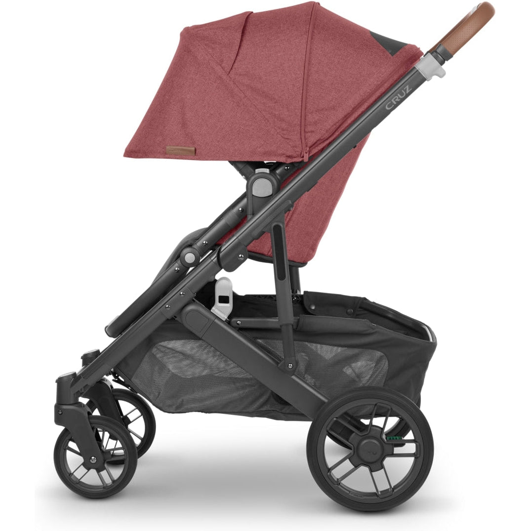 UPPAbaby Cruz V2 Stroller