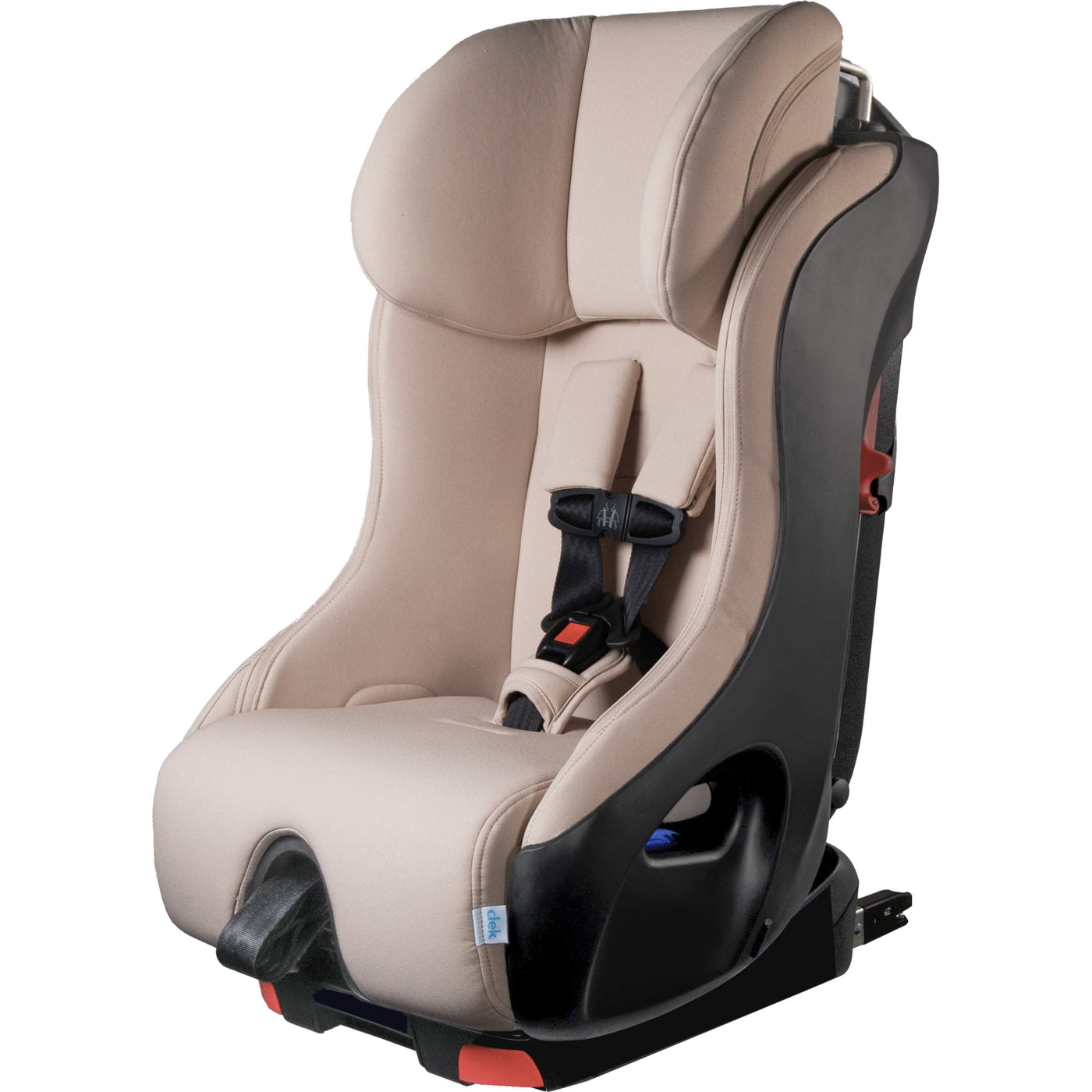 Clek Foonf Convertible Car Seat