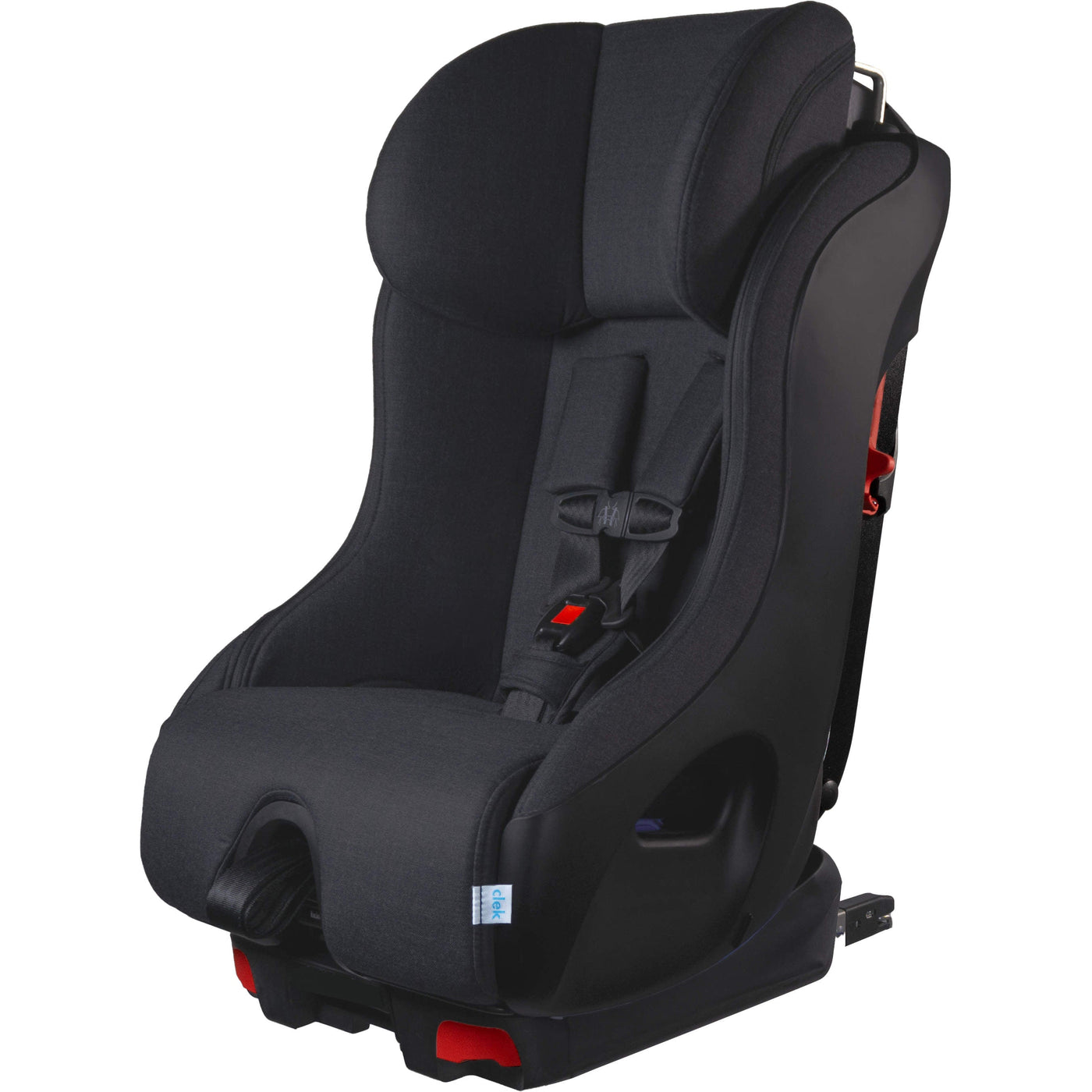 Clek Foonf Convertible Car Seat