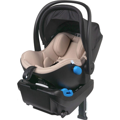 Clek Liing Infant Car Seat + Base