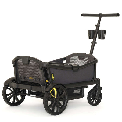 Veer Cruiser XL All-Terrain Wagon