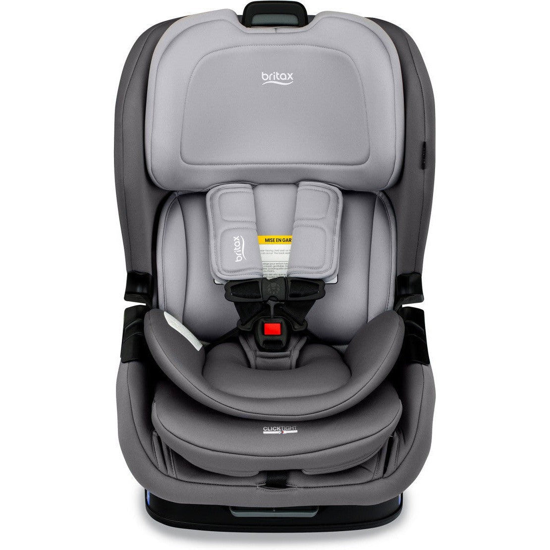 Britax Poplar Convertible Car Seat