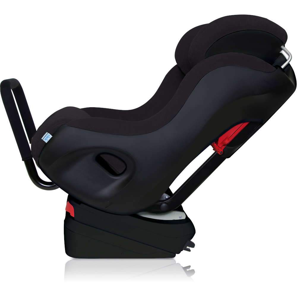 Clek Foonf Convertible Car Seat