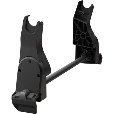 Veer Cruiser XL Infant Car Seat Adapter