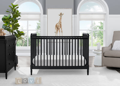 Delta Saint Crib - DISCONTINUED