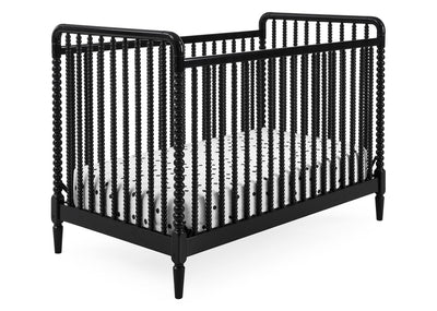 Delta Saint Crib - DISCONTINUED