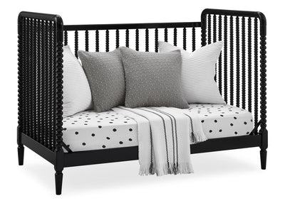 Delta Saint Crib - DISCONTINUED