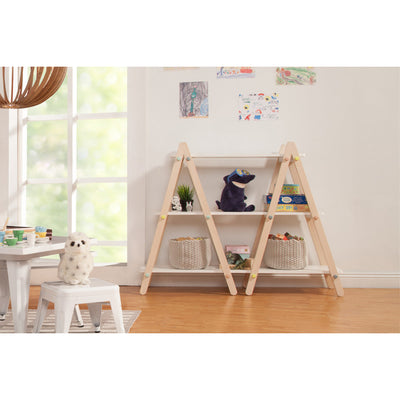 Babyletto Dottie Bookcase