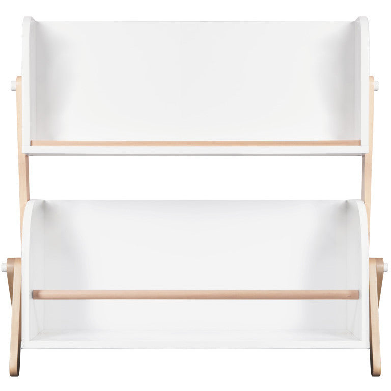 Babyletto Tally Storage & Bookshelf