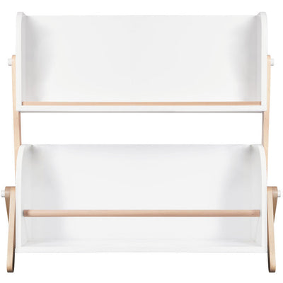 Babyletto Tally Storage & Bookshelf