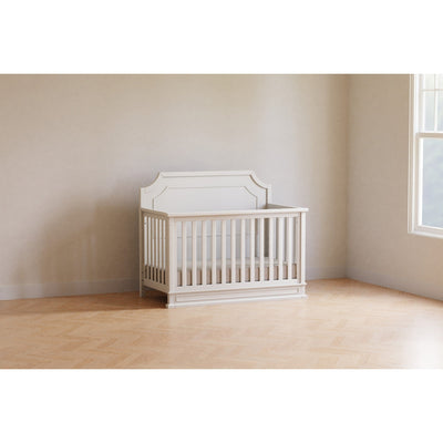 Namesake Emma Regency 4-in-1 Convertible Crib