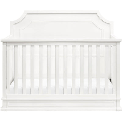 Namesake Emma Regency 4-in-1 Convertible Crib