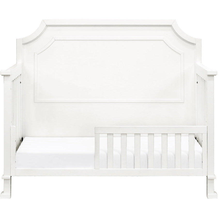 Namesake Emma Regency 4-in-1 Convertible Crib