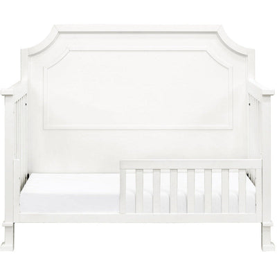 Namesake Emma Regency 4-in-1 Convertible Crib