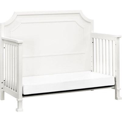 Namesake Emma Regency 4-in-1 Convertible Crib