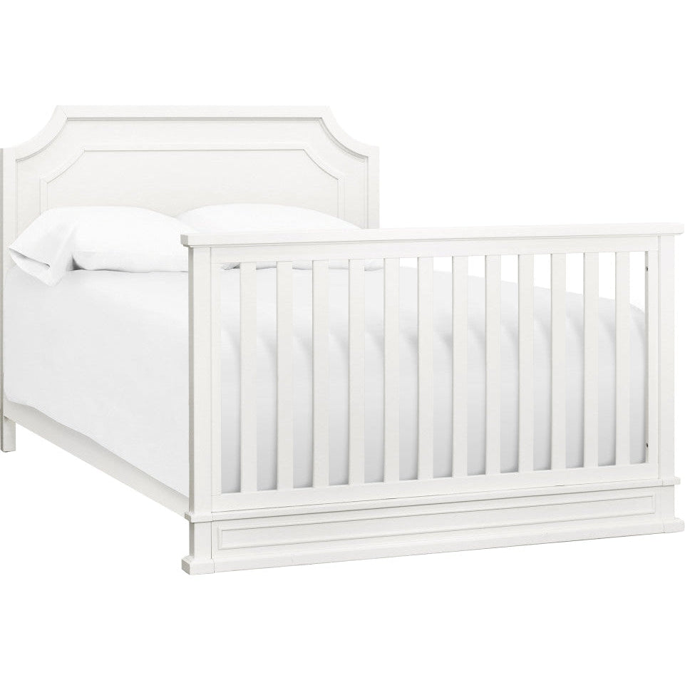 Namesake Emma Regency 4-in-1 Convertible Crib