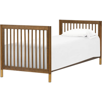 Babyletto Gelato 4-in-1 Convertible Mini Crib & Twin Bed