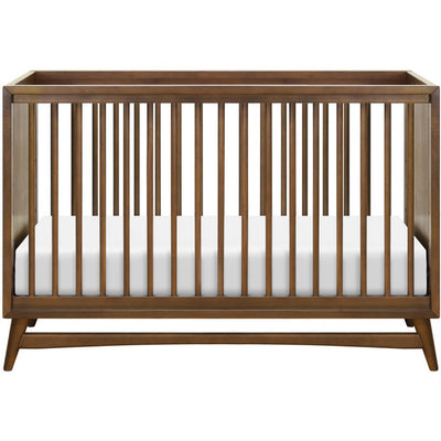 Babyletto Peggy 3-in-1 Convertible Crib