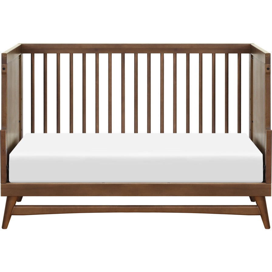 Babyletto Peggy 3-in-1 Convertible Crib