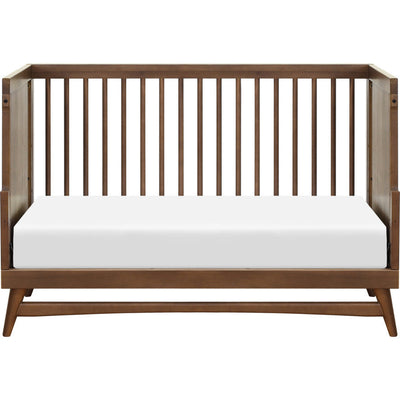 Babyletto Peggy 3-in-1 Convertible Crib