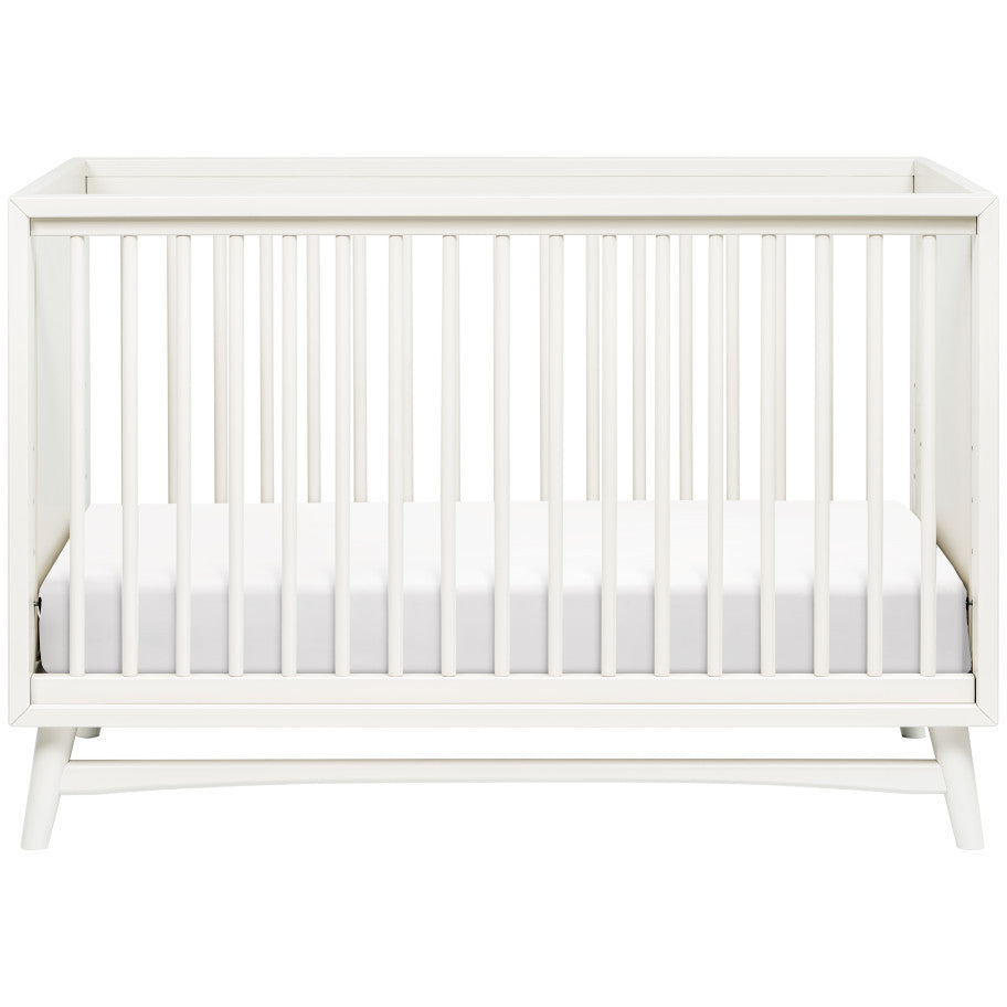 Babyletto Peggy 3-in-1 Convertible Crib