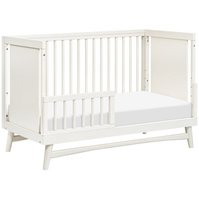 Babyletto Peggy 3-in-1 Convertible Crib