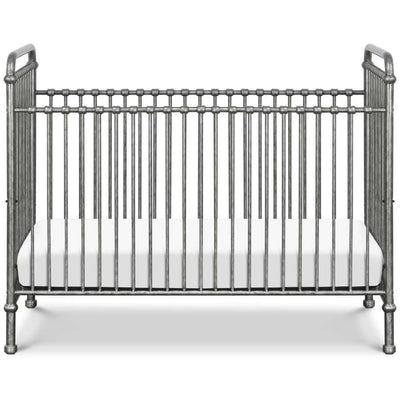 Namesake Abigail 3-in-1 Convertible Crib