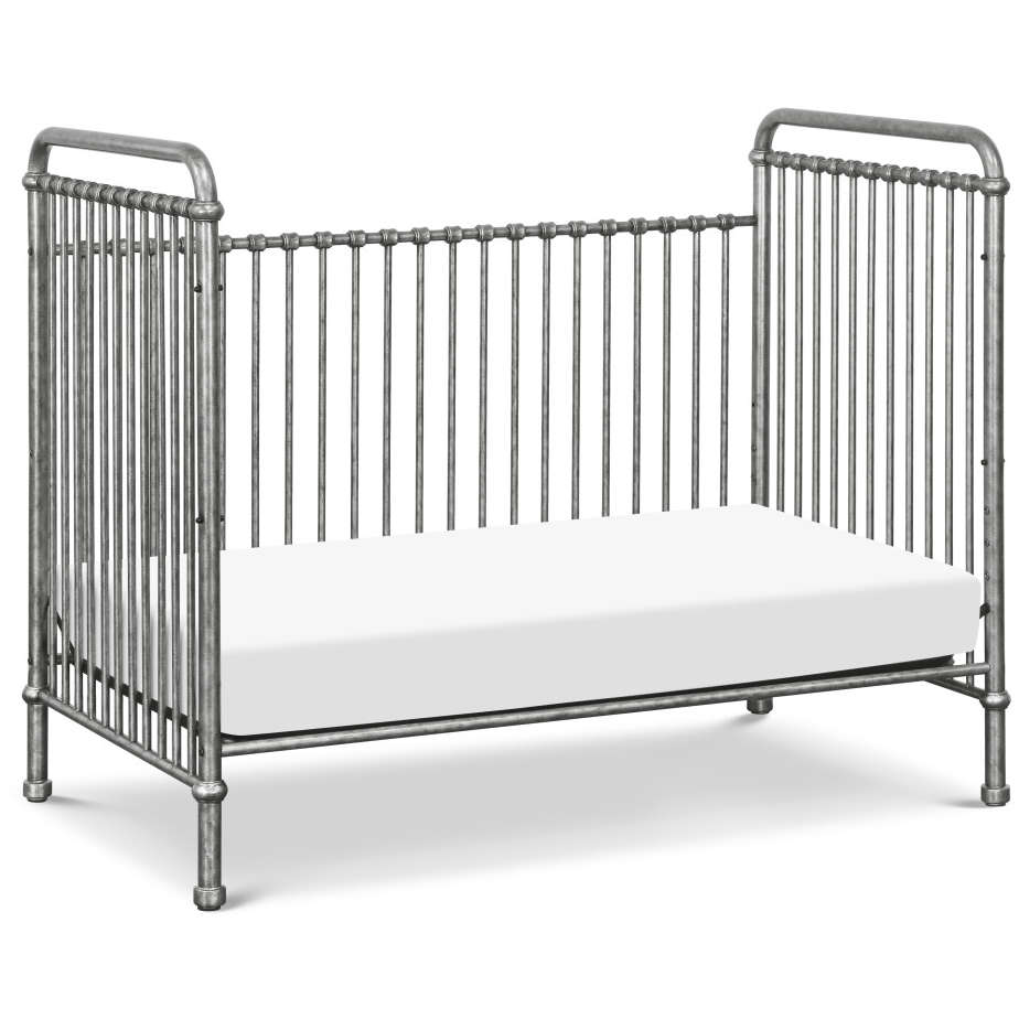 Namesake Abigail 3-in-1 Convertible Crib