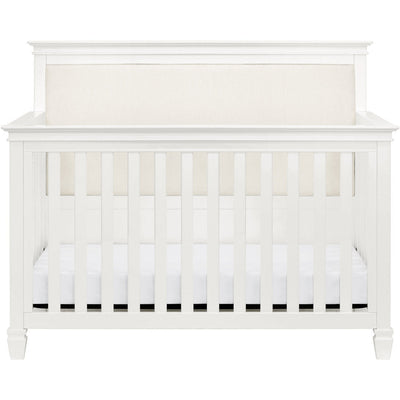 Namesake Darlington 4-in-1 Convertible Crib