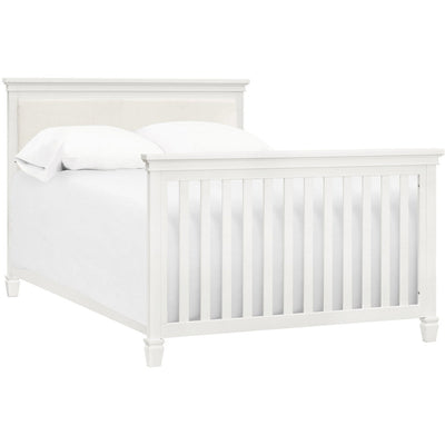 Namesake Darlington 4-in-1 Convertible Crib