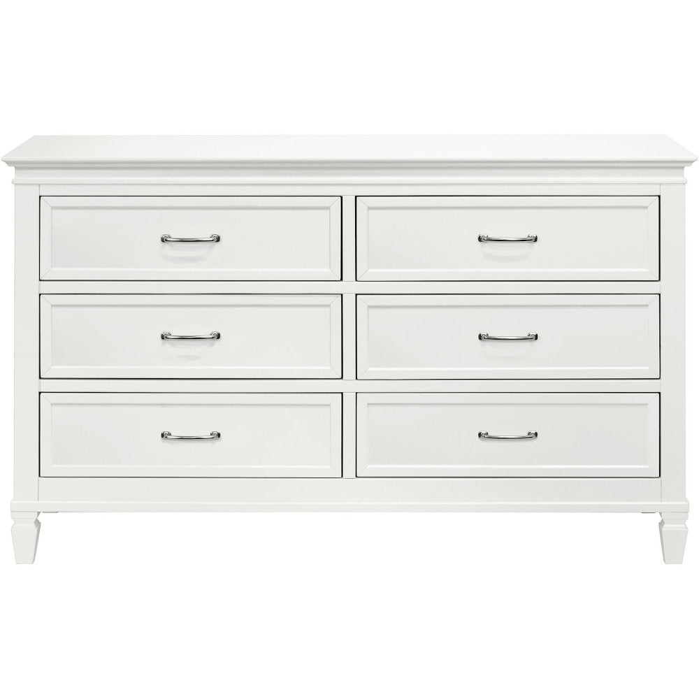 Namesake Darlington 6-Drawer Dresser