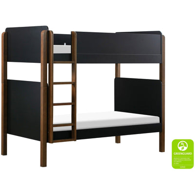 Babyletto TipToe Bunk Bed