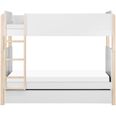 Babyletto TipToe Bunk Bed