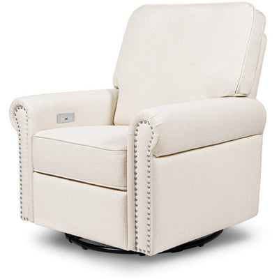 Namesake Linden Power Recliner