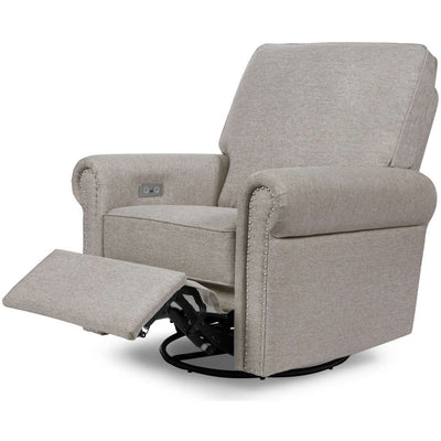 Namesake Linden Power Recliner