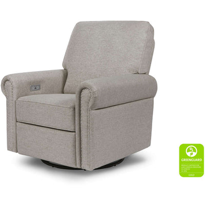 Namesake Linden Power Recliner