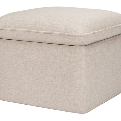 Babyletto Cali Storage Ottoman