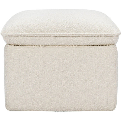 Babyletto Cali Storage Ottoman