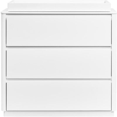 Babyletto Bento 3-Drawer Changer Dresser