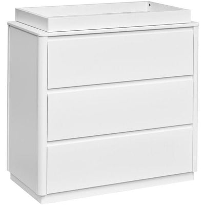 Babyletto Bento 3-Drawer Changer Dresser