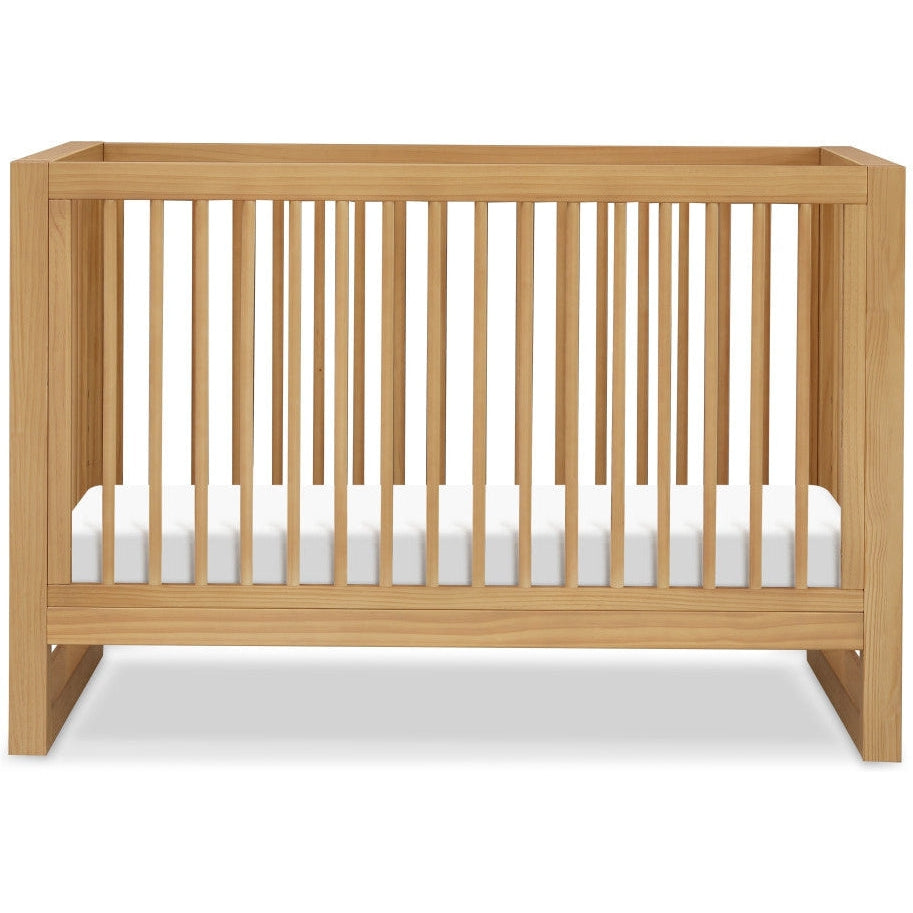 Namesake Nantucket 3-in-1 Convertible Crib