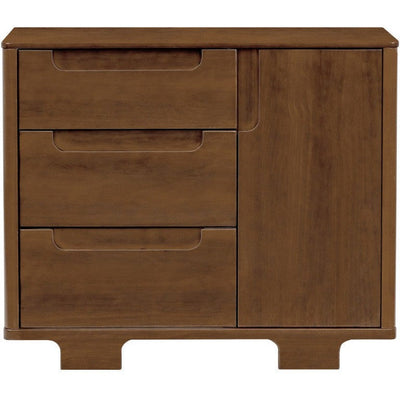 Babyletto Yuzu 3-Drawer Changer Dresser