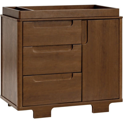 Babyletto Yuzu 3-Drawer Changer Dresser