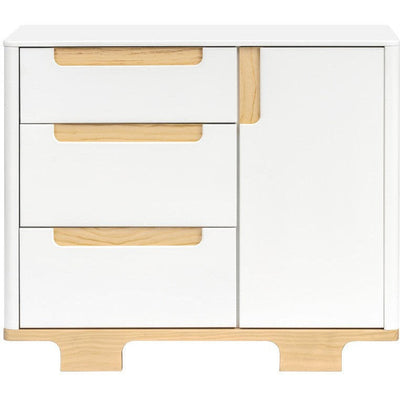 Babyletto Yuzu 3-Drawer Changer Dresser