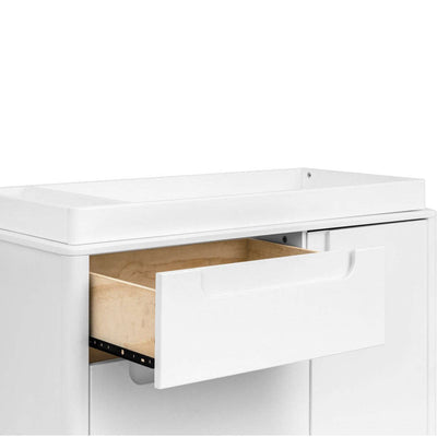 Babyletto Yuzu 3-Drawer Changer Dresser