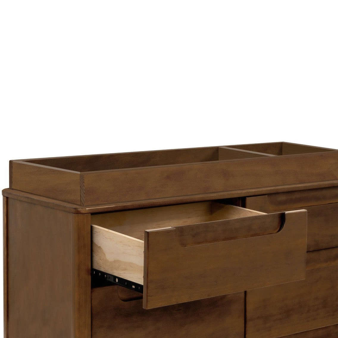 Babyletto Yuzu 6-Drawer Dresser